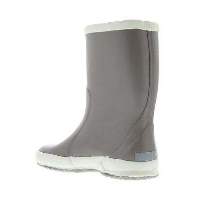 BERGSTEIN Children's Rainboots Taupe