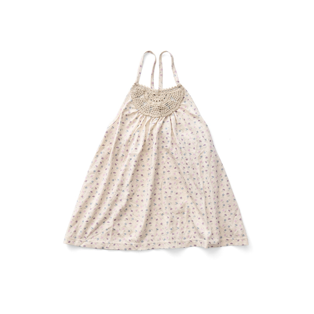 Soor Ploom – cuccu