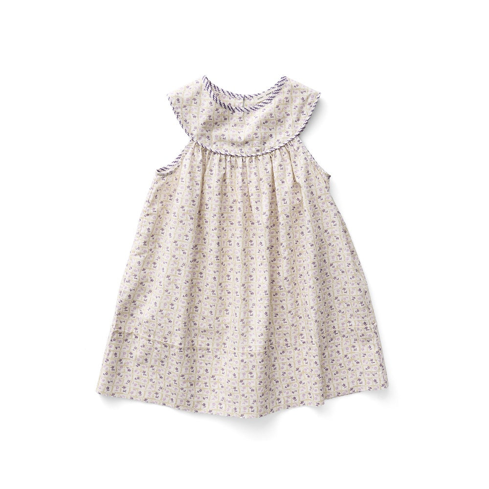 Soor Ploom – cuccu