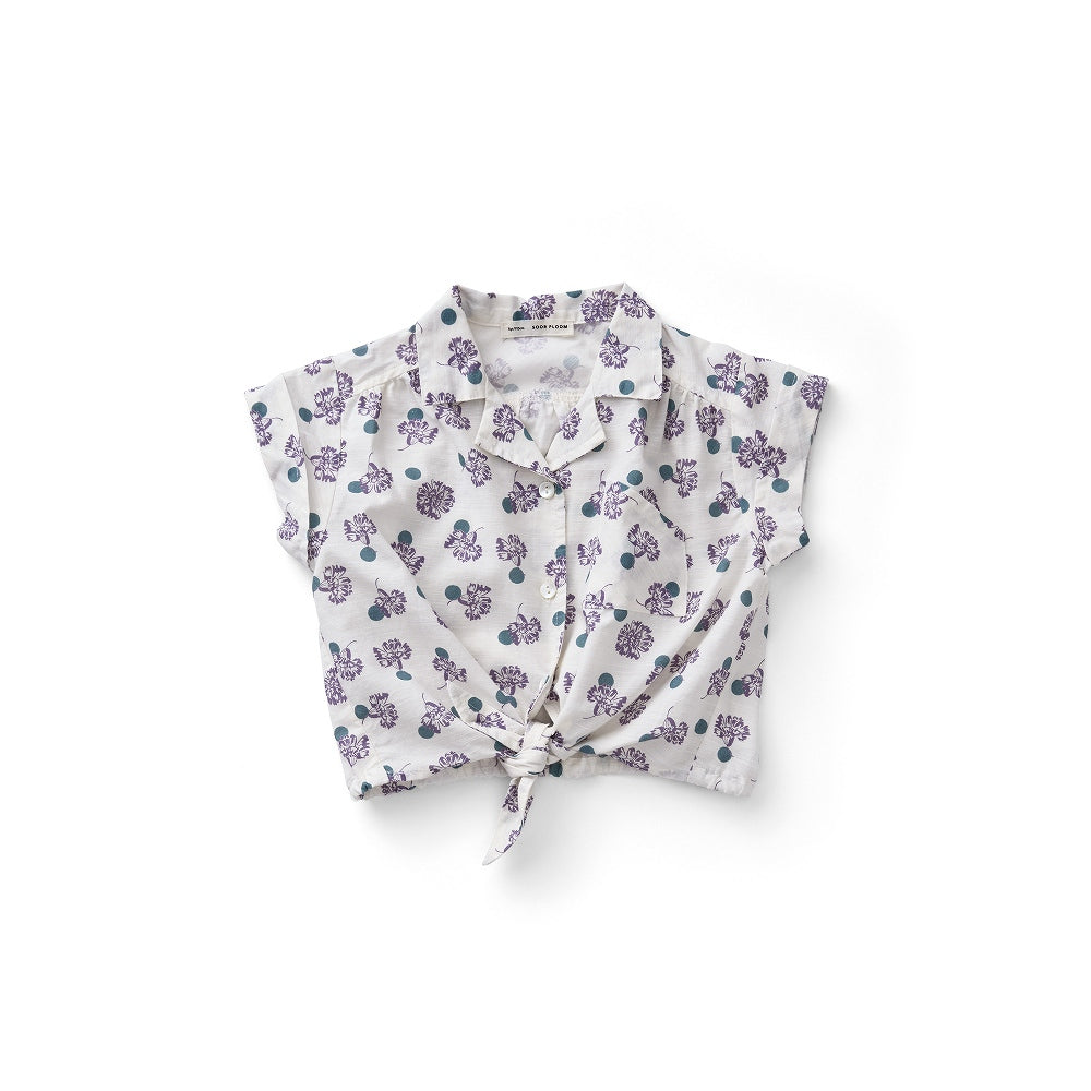 Soor Ploom – cuccu