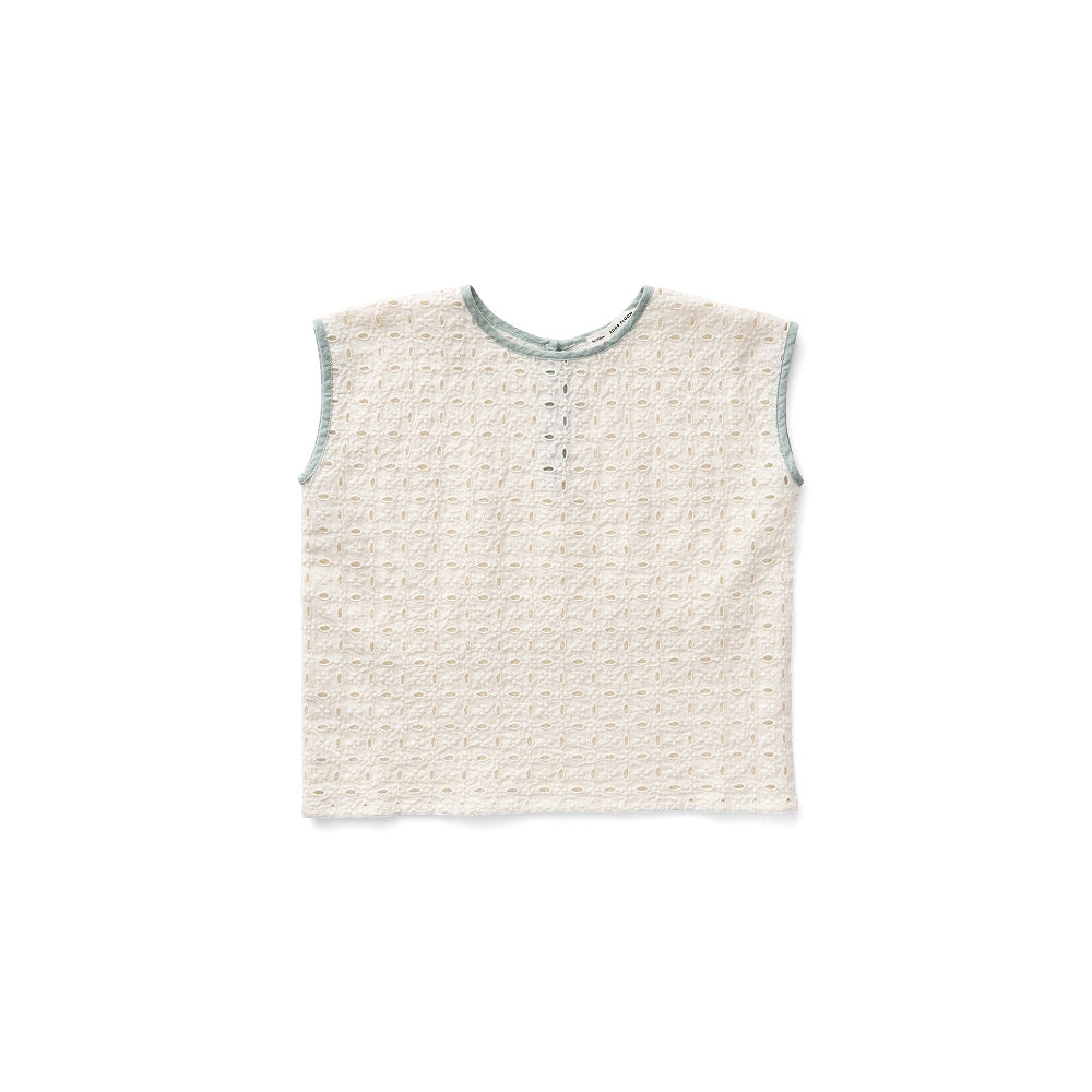 Soor Ploom – cuccu