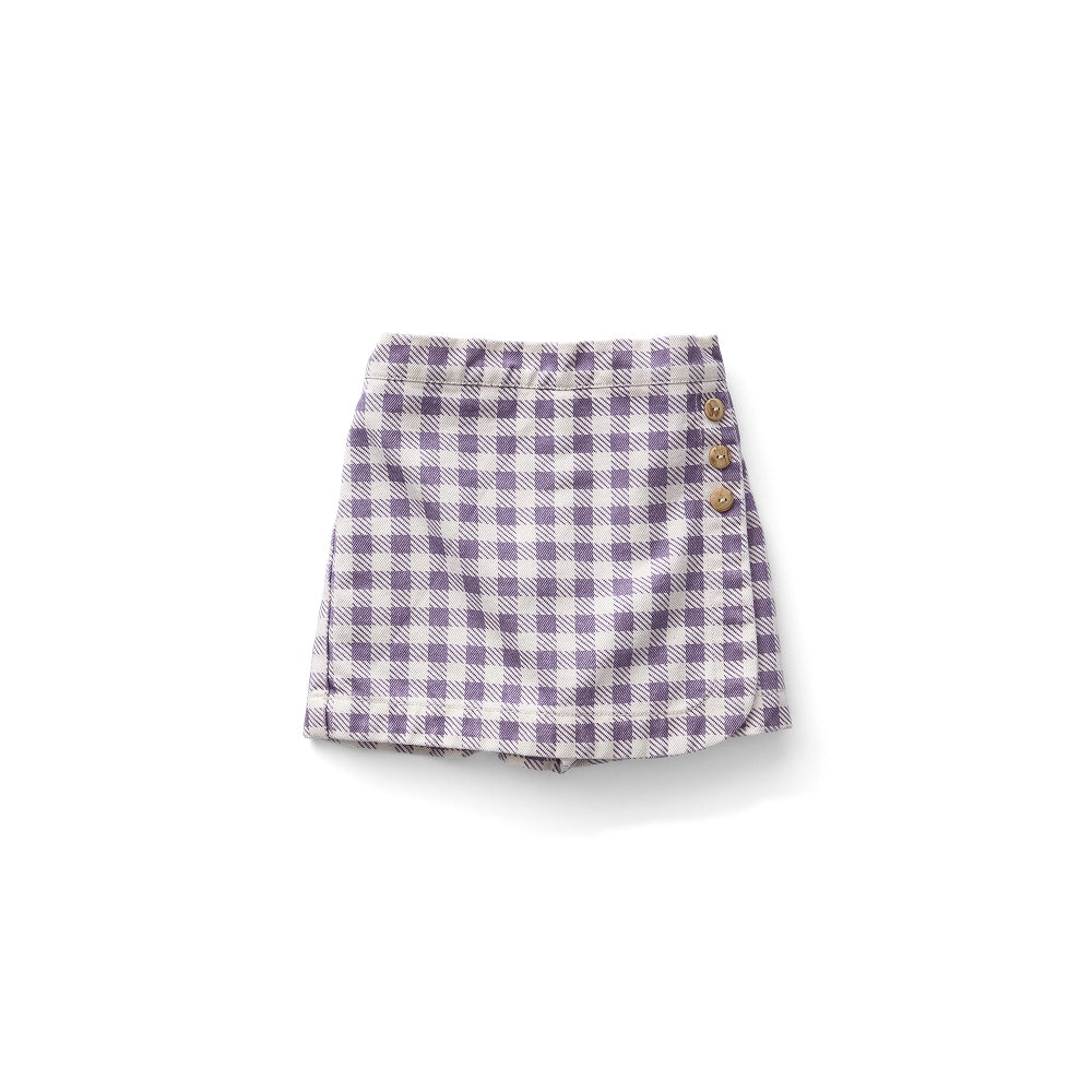 Soor Ploom – cuccu