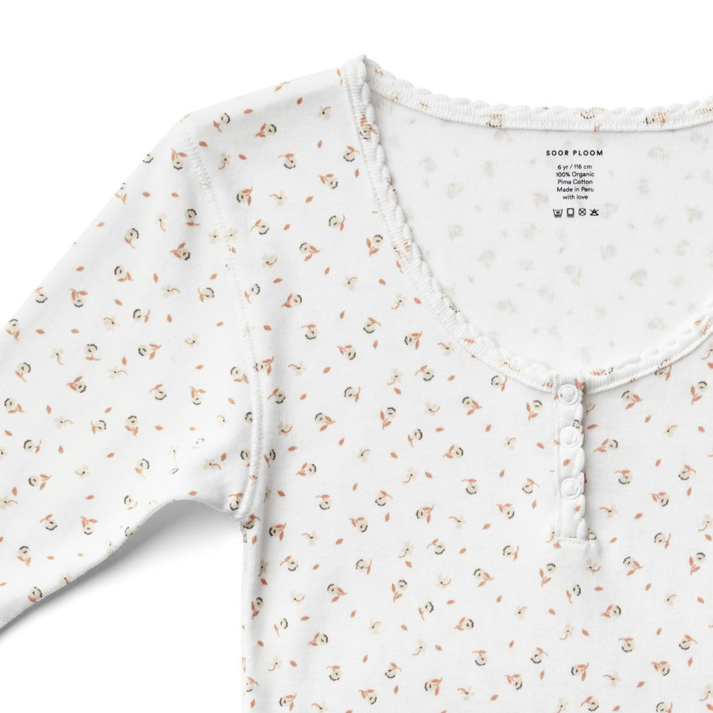 soor ploom essential 6y