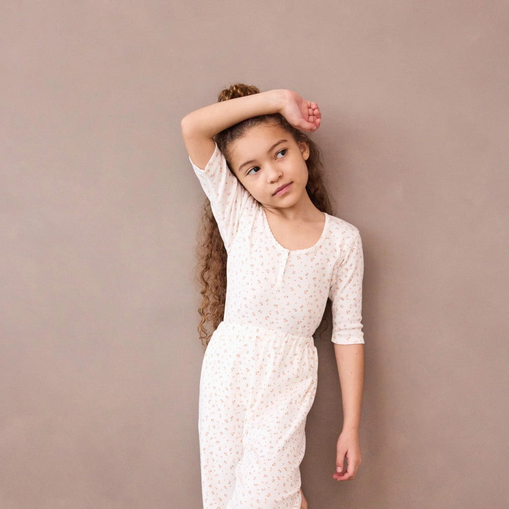 新品 SOOR PLOOM essential Long Balloon 2y 【公式通販】