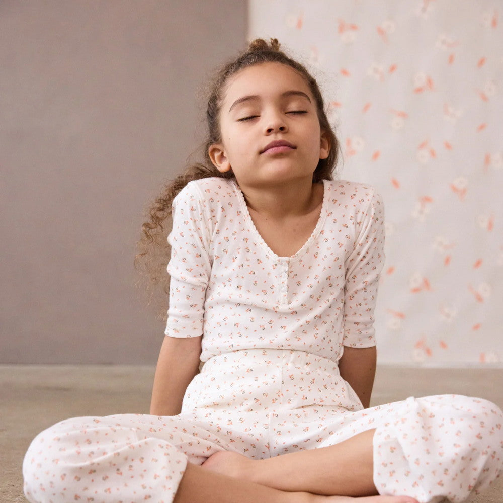 トップス Soor ploom. Essential 6y soor ploom essential 6y 【公式通販】