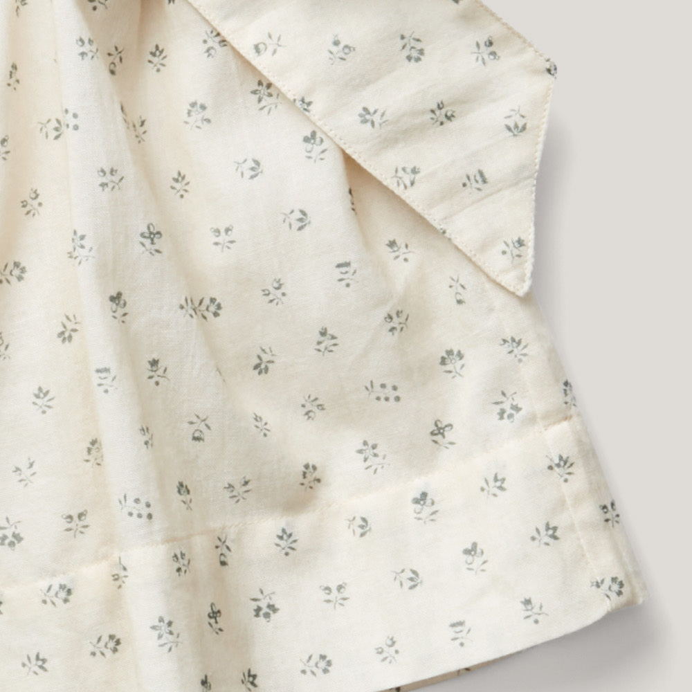 [30%OFF!]Soor Ploom Lupe Skirt - Floret Print