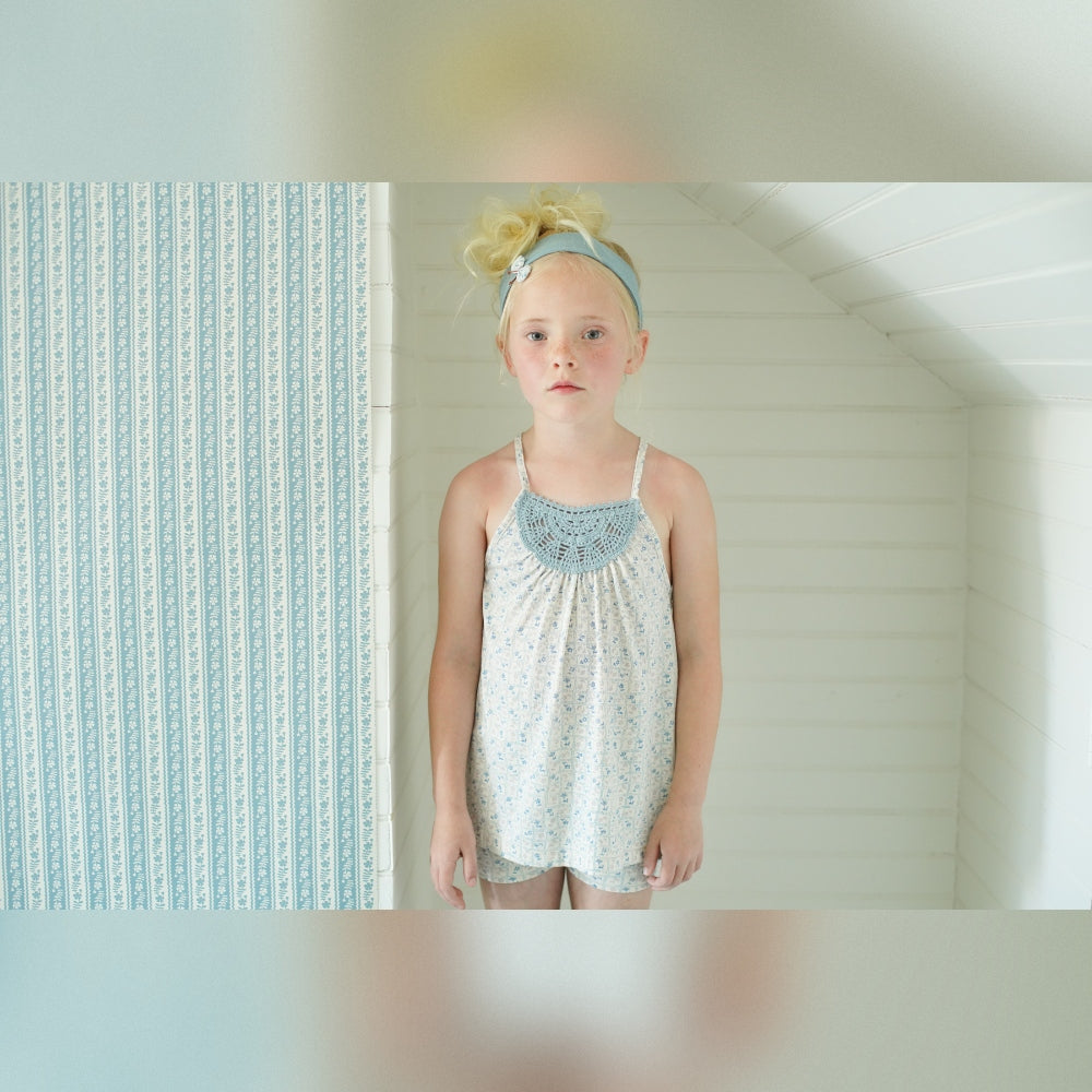 Soor Ploom – cuccu