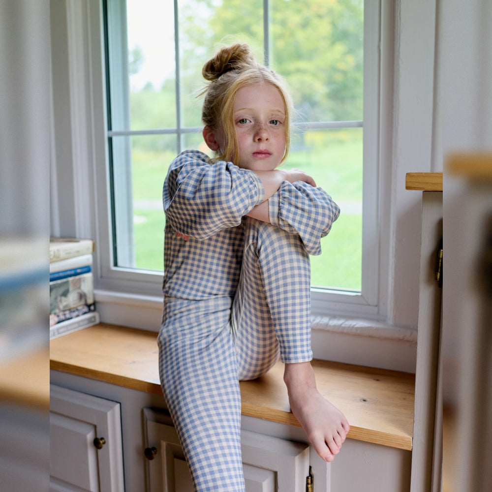 Soor Ploom – cuccu