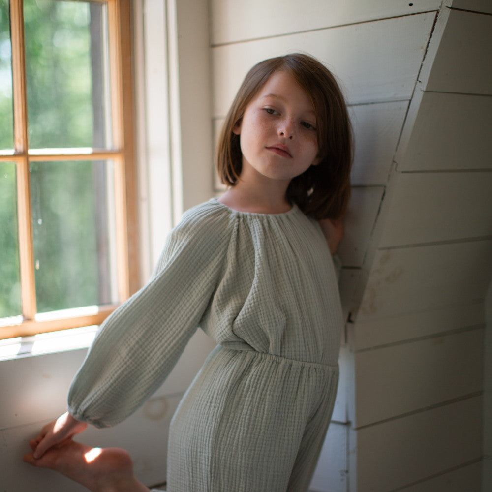 Soor Ploom Willa Bottom - Moonstone