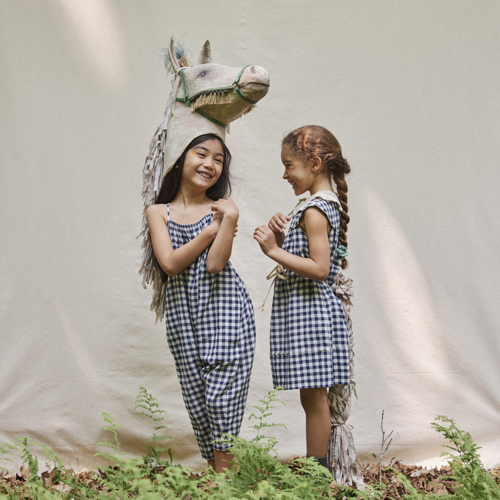 SOOR PLOOM ワンピース