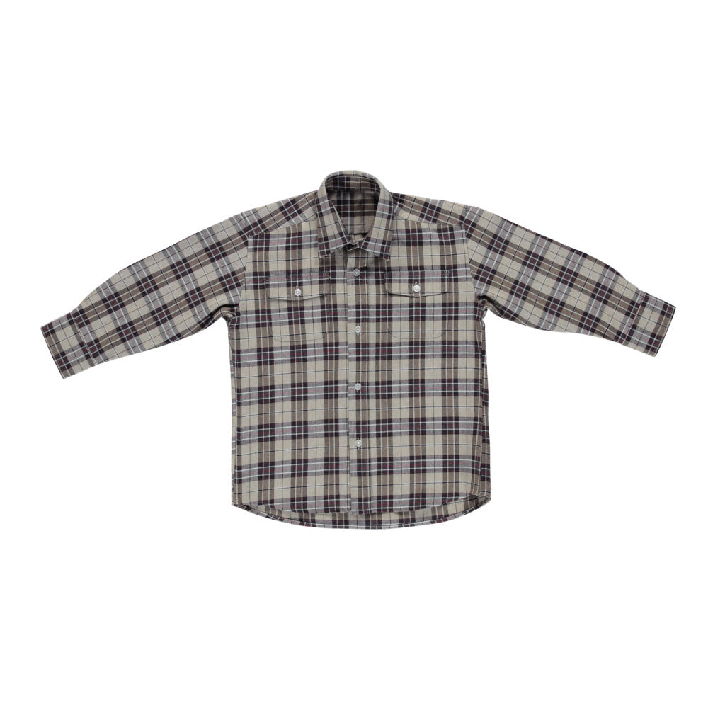 Coats & Jackets – Bebe Organic